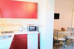 Apartmani i Sobe Markovic Apartman 1 – "KRASNO" foto 1