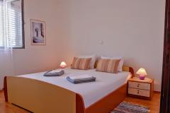 Apartmani i Sobe Markovic Apartman 1 – "KRASNO" foto 3