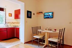 Apartmani i Sobe Markovic Apartman 1 – "KRASNO" foto 4