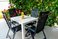 Apartmani i Sobe Markovic Apartman 1 – "KRASNO" foto 5