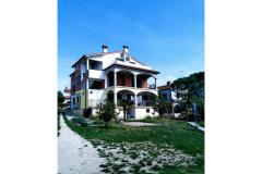Apartmani i Sobe Markovic Apartman 3 – NOA foto 1