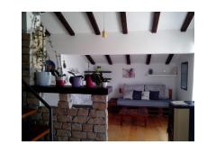 Apartmani i Sobe Markovic Apartman 3 – NOA foto 2