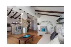 Apartmani i Sobe Markovic Apartman 3 – NOA foto 3