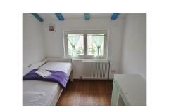 Apartmani i Sobe Markovic Apartman 3 – NOA foto 4