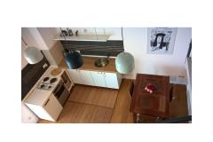 Apartmani i Sobe Markovic Apartman 3 – NOA foto 5