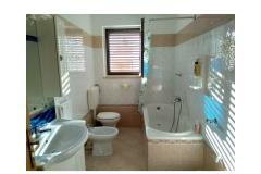 Apartmani i Sobe Markovic Soba 2 – ROOM foto 3