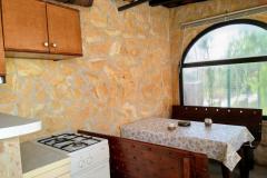 Apartmani i Sobe Markovic Soba 2 – ROOM foto 4