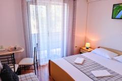 Apartmani i Sobe Markovic Soba 2 – ROOM foto 5