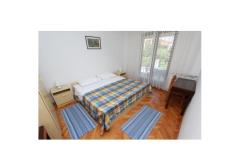 Apartmani Rovinj Apartman 1 foto 1