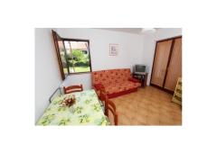 Apartmani Rovinj Apartman 1 foto 2