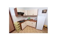 Apartmani Rovinj Apartman 1 foto 3