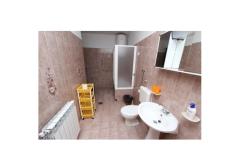 Apartmani Rovinj Apartman 1 foto 4