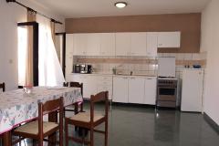 Apartmani Rovinj Apartman 2 foto 3