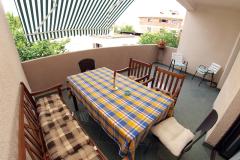 Apartmani Rovinj Apartman 2 foto 4
