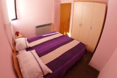 Apartmani Rovinj Apartman 3 foto 1