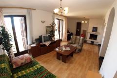 Apartmani Rovinj Apartman 3 foto 3