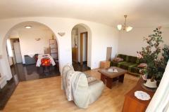 Apartmani Rovinj Apartman 3 foto 4