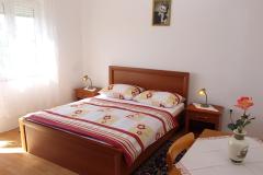 Apartmani Rovinj Apartman 4 foto 3
