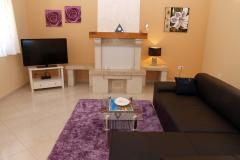 Apartmani Rovinj Apartman 4 foto 4