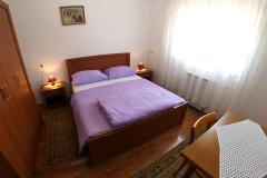 Apartmani Rovinj Soba 5 foto 1