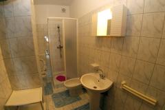Apartmani Rovinj Soba 5 foto 2