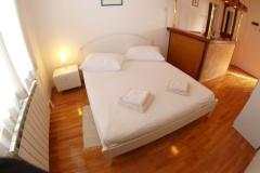 Apartmani Rovinj Soba 6 foto 1