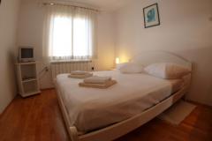 Apartmani Rovinj Soba 6 foto 2