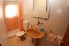 Apartmani Rovinj Soba 6 foto 4