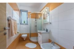 Apartmani Kimi with swimming pool  Apartman 4 – APP M foto 4