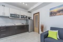 Apartmani Kimi with swimming pool  Apartman 2 – APP M foto 3