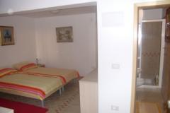 Apartmani Kump Apartman 1: (2+0) foto 1