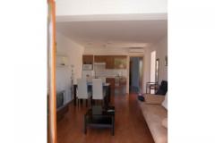 Apartmani Kump Apartman 3: (4+1) foto 1