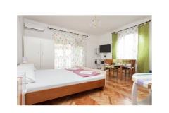 Apartmani Margita Apartman 1 – Veliki Ap foto 1