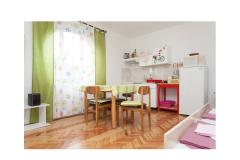Apartmani Margita Apartman 1 – Veliki Ap foto 2