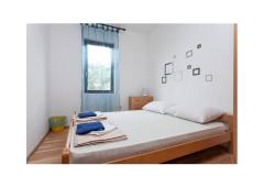 Apartmani Margita Apartman 1 – Veliki Ap foto 3