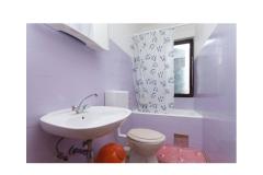 Apartmani Margita Apartman 1 – Veliki Ap foto 4