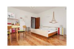 Apartmani Margita Apartman 1 – Veliki Ap foto 5
