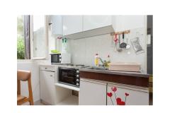 Apartmani Margita Apartman 2 – Ital foto 2