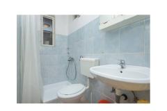 Apartmani Margita Apartman 2 – Ital foto 3