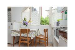 Apartmani Margita Apartman 2 – Ital foto 5