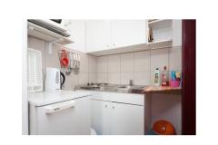 Apartmani Margita Apartman 3 – Lavanda foto 2