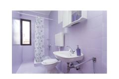 Apartmani Margita Apartman 3 – Lavanda foto 3