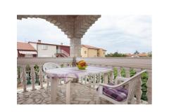 Apartmani Margita Apartman 3 – Lavanda foto 4