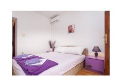Apartmani Margita Apartman 3 – Lavanda foto 5