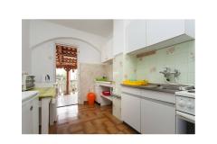 Apartmani Margita Soba 4 – Soba 1 foto 2