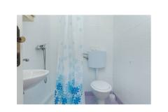 Apartmani Margita Soba 4 – Soba 1 foto 3