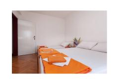 Apartmani Margita Soba 4 – Soba 1 foto 5