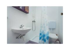 Apartmani Margita Soba 5 – Soba 2 foto 3
