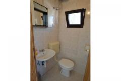 Apartmani Milena Apartman 1 – studio foto 3