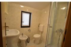 Apartmani Milena Apartman 3 – apart.1 foto 1